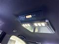 2016 Toyota Estima Hybrid