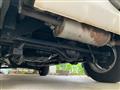 2005 Mitsubishi Pajero Mini