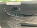 2005 Mitsubishi Pajero Mini