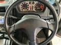 2005 Mitsubishi Pajero Mini
