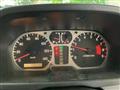 2005 Mitsubishi Pajero Mini