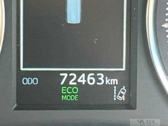 2020 Toyota Alphard G
