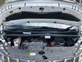 2020 Toyota Alphard G