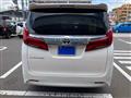 2020 Toyota Alphard G
