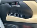2020 Toyota Alphard G