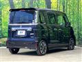 2021 Suzuki Suzuki Others