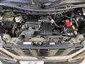 2021 Suzuki Suzuki Others