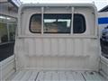 2012 Daihatsu Hijet Truck