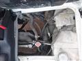2012 Daihatsu Hijet Truck