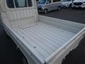 2012 Daihatsu Hijet Truck