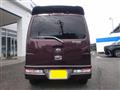2021 Daihatsu Atrai Wagon