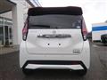 2021 Nissan Nissan Others
