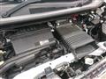 2021 Nissan Nissan Others