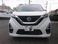 2021 Nissan Nissan Others