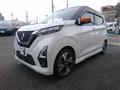 2021 Nissan Nissan Others