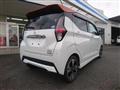 2021 Nissan Nissan Others