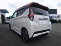 2021 Nissan Nissan Others