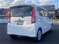 2020 Daihatsu Move