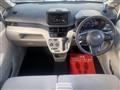 2020 Daihatsu Move
