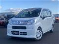 2020 Daihatsu Move