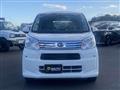 2020 Daihatsu Move