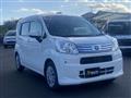 2020 Daihatsu Move