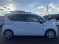 2020 Daihatsu Move