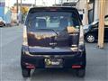 2013 Suzuki Wagon R
