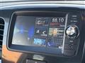 2013 Suzuki Wagon R