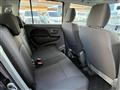 2013 Suzuki Wagon R