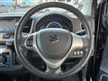 2013 Suzuki Wagon R