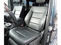 2016 Mercedes-Benz G-Class