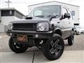 2009 Suzuki Jimny