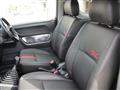 2009 Suzuki Jimny