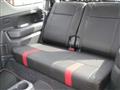 2009 Suzuki Jimny