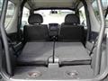 2009 Suzuki Jimny