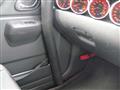 2009 Suzuki Jimny