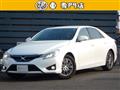2013 Toyota Mark X