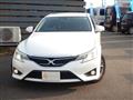 2013 Toyota Mark X
