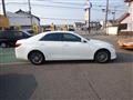 2013 Toyota Mark X