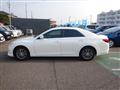 2013 Toyota Mark X