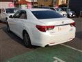 2013 Toyota Mark X