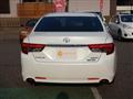 2013 Toyota Mark X