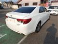 2013 Toyota Mark X
