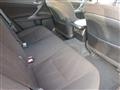 2013 Toyota Mark X