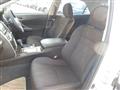 2013 Toyota Mark X