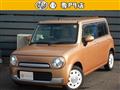 2014 Suzuki Alto