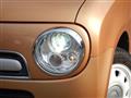 2014 Suzuki Alto