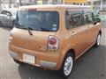 2014 Suzuki Alto