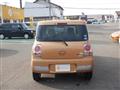 2014 Suzuki Alto